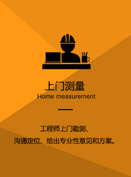 麻豆国产在线观看精品音响