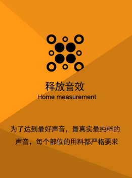 麻豆国产在线观看精品音响