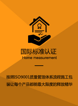 麻豆国产在线观看精品音响